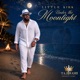 Under the Moonlight Single