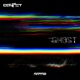 Ghost Single