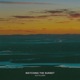Watching the Sunset Single