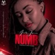 Numb Single