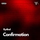 Confirmation Single