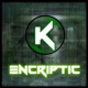 Encryptic Single