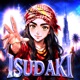 ISUDAKI EP