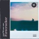 Firecracker Single