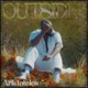 Outside Single