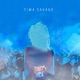 Tiwa s Vibe Single