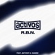 Activos feat Antony Giammi Single