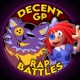 Seam vs Ragatha feat Zawesome saltedpearls Single