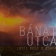 Bánat utca Single