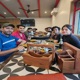 BHATAR BA BAM DEWAR HAND SAM Single