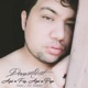 Aqui Se Faz Aqui Se Paga feat DJ Dubai Single