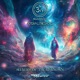Seekers Of The Unknown Single