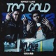 Too Cold feat Lil Pete Single