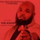 You Know Single