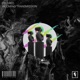 Incoming Transmission Single