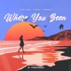 Where You Been Triangle Remix Single