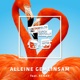 Alleine Gemeinsam feat KENAY Single