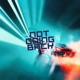 Not Going Back feat Tina Smith WillNoBigDeal Single