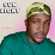 Sun Light Single