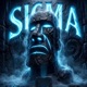 SIGMA EP