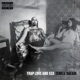 Trap Love and ex