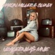 Uzależniłaś Mnie Single