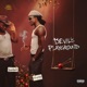 Devil s Playground Single