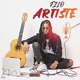 Artiste EP