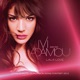 La La Love Single