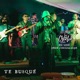 Te Busqué En Vivo Desde Cosoleacaque Single