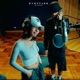This Na Malambing feat Nateman Single