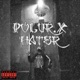 Hater Single