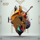 Alice Single