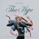 Tha Hype EP