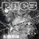 Rag3 EP
