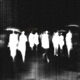 forgotten Single