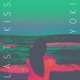 Last Kiss Single