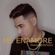 ME ENAMORE Single