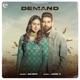 Demand Single