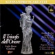 Scarlatti Il Trionfo Dell onore
