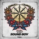 Sound Boy Single