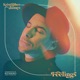 Feelings Single