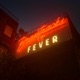 Fever Single