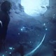 Afterlife