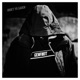 Ordet På Gaden Intro Single