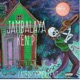Jambalaya Single