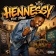 Hennessy feat Tman Special Version Single