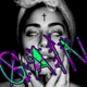 gain feat topdown deargatekeeper Single