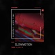 Slowmotion Single