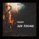 Acid Machine Single